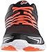 Fila Men's Memory ARIZER Running Shoe