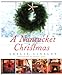A Nantucket Christmas by Leslie Linsley, Jeffrey Allen