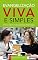 Livro Evangelização viva e simples: O outro lado da moeda do discipulado integral