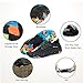 Mens Womens Water Shoes Quick Dry Barefoot for Swim Diving Surf Aqua Sports Pool Beach Walking Yoga