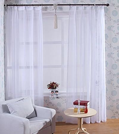 generic belyj w135 x l160cm belyj