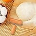 VANZAVANZU Rolling Pin (Mini-T)