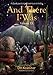 And There I Was Volume IX: A Backpacking Adventure in India by DH Koester