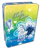 Bella Sara - 2008 Holiday Tins (2008-12-09) by 