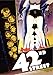 42nd Street