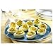 Hellmann's Dijonnaise Creamy Dijon Mustard 12.25 oz (2 Pack)