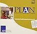 PLAN Community Health / Leadership RN