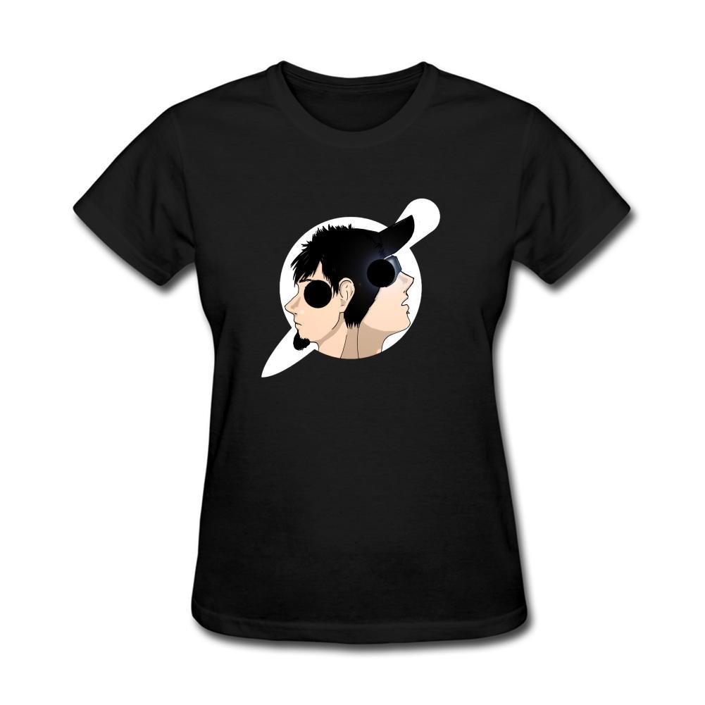 Best Bruno Mars Miami 2016