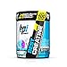 BPI Sports Best Creatine, 1.32lbs. - Snow Cone