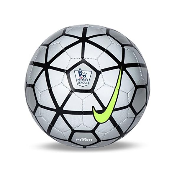 Prospo Personalised Team Football Buy Online UK