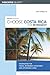 Choose Costa Rica for Retirement, 8th: Information for Travel, Retirement, Investment, and Affordable Living (Choose Retirement Series) by John Howells