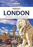Lonely Planet Pocket London (Travel Guide) by 