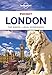 Lonely Planet Pocket London (Travel Guide) by 