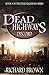 Dead Highways 3: Discord (A Post-Apocalyptic Zombie Adventure)