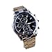 Clearance!Men Business Watches,Canserin Machinery Sport Quartz Watch