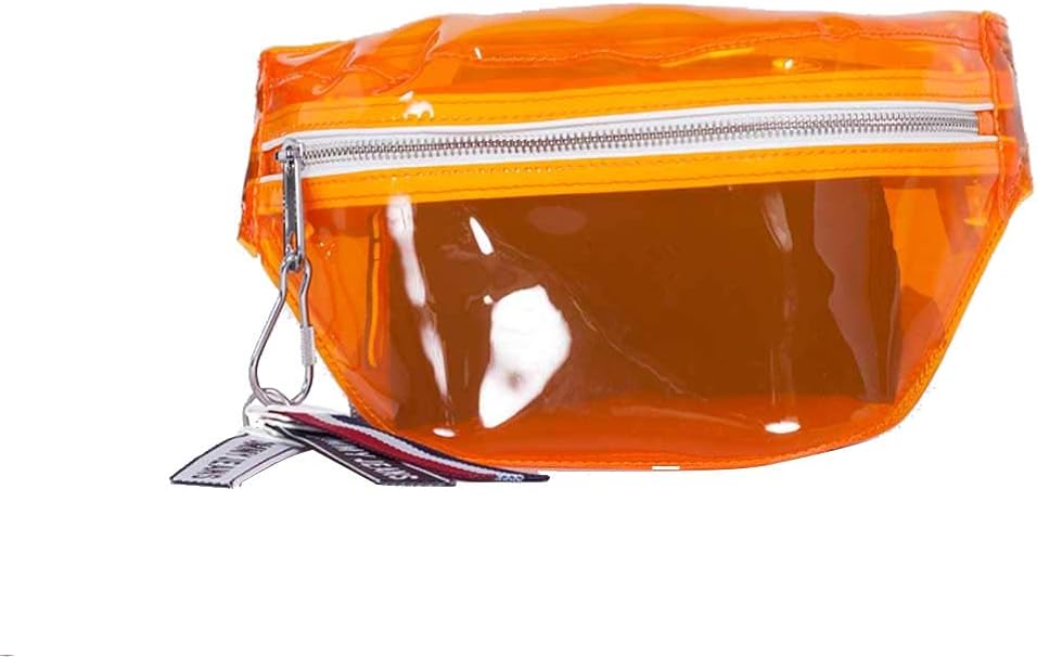 Pater men's bag by Misako