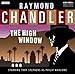 The High Window: A BBC Radio 4 Full-Cast Dramatisation