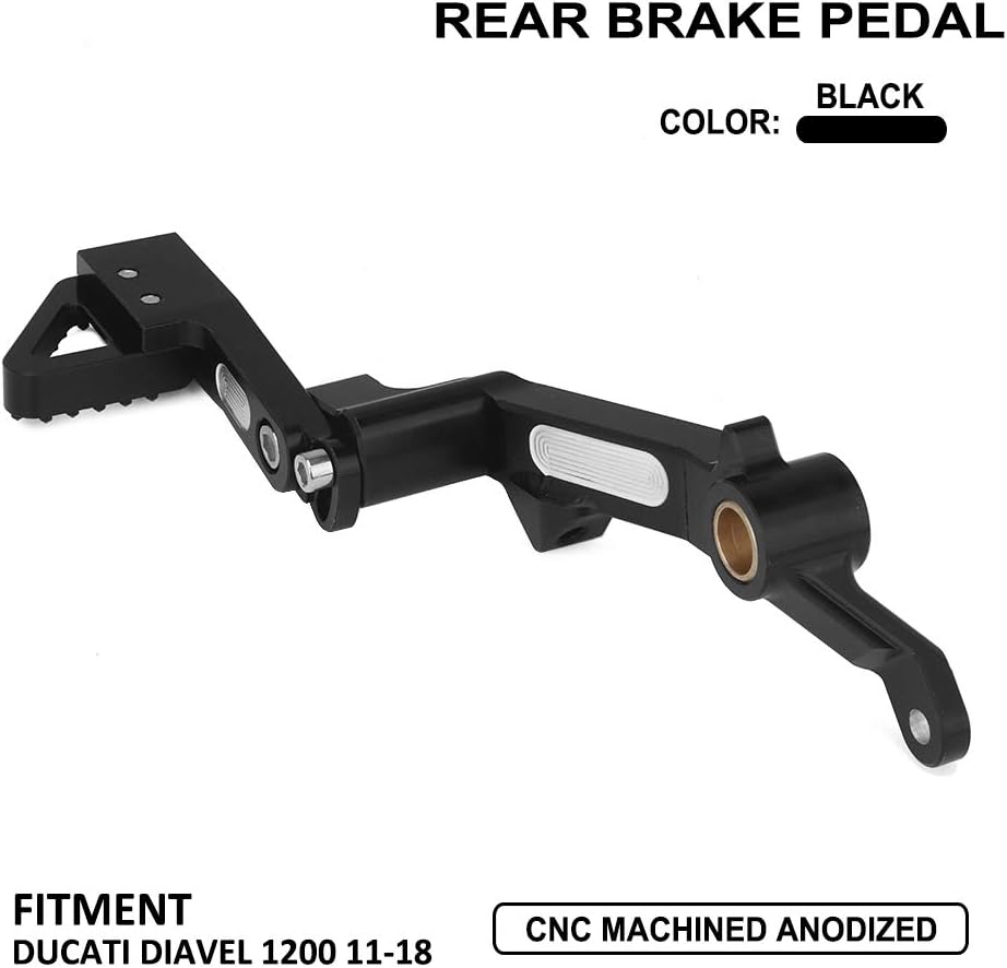 oem controller dei freni del rimorchio