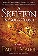 A Skeleton in God's Closet