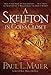 A Skeleton In God's Closet: A Novel