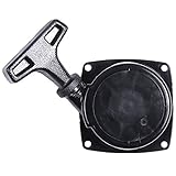 Echo A051000961 Recoil Starter