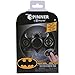 Antsy Lab Official Warner Brothers Batman Spinner Fidget Toy