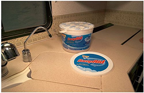 3 DampRid+FGAM50+Moisture+Absorber+2+5+Pound