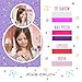 PixieCrush Pretend Makeup Play Set for Children Single or Party Pack Petite Pretend Play Set