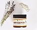 Amaki Bentonite Clay Mud Mask included Konjac Sponge with Activated Bamboo Charcoal and Applicator Brush - Adult Acne Treatment and Blackhead Remover that Unclogs and Minimizes Pores