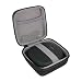 Hard Travel Case for Bose SoundLink Micro Bluetooth Speaker by co2CREA primary