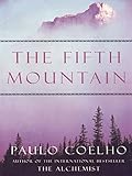 Fifth Mountain: A Novel by 