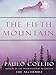 Fifth Mountain: A Novel by 