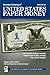 Standard Catalog of United States Paper Money by Maggie Judkins, William Brandimore
