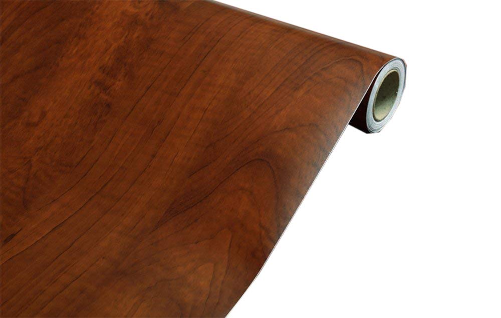 Best kitchen cabinet contact paper