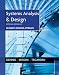 Systems Analysis and Design with UML, 4th Edition