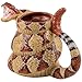 Rattlesnake Coffee Mug Cup - The Late Late Show with Craig Ferguson - 20 Ounce