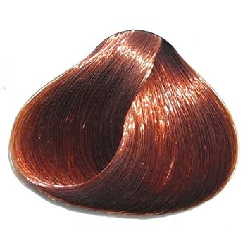 Buy Herbul Henna Hair Dye Chestnut 100 Natural Product For Hair