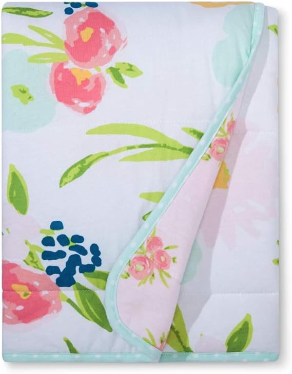 cloud island floral fields nursery