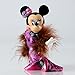 Enesco Disney Showcase Minnie Mouse Figurine, 5.33-Inch