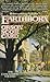 Earthborn: Homecoming Volume 5