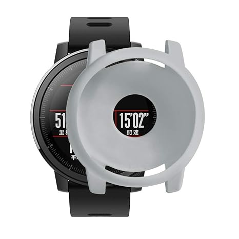 amazfit sports watch 2s