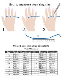 King Will GENTLEMAN - Anillo de titanio negro de fibra de carbono para hombre, 0.276 in, ajuste cómodo, borde biselado