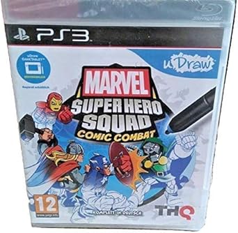 combat 3 super games