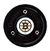Green Biscuit Original NHL Boston Bruins