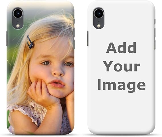 carcasas personalizadas amazon