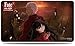 Ultra Pro Official Fate/Stay Night Playmat: Rin & Archer