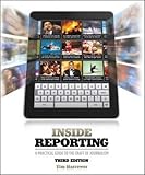 Inside Reporting