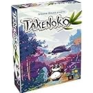Asmodee Takenoko
