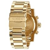Nixon A457-510