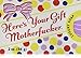 Here's Your Gift Luxury Soap